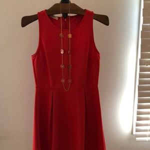 Everly Dress